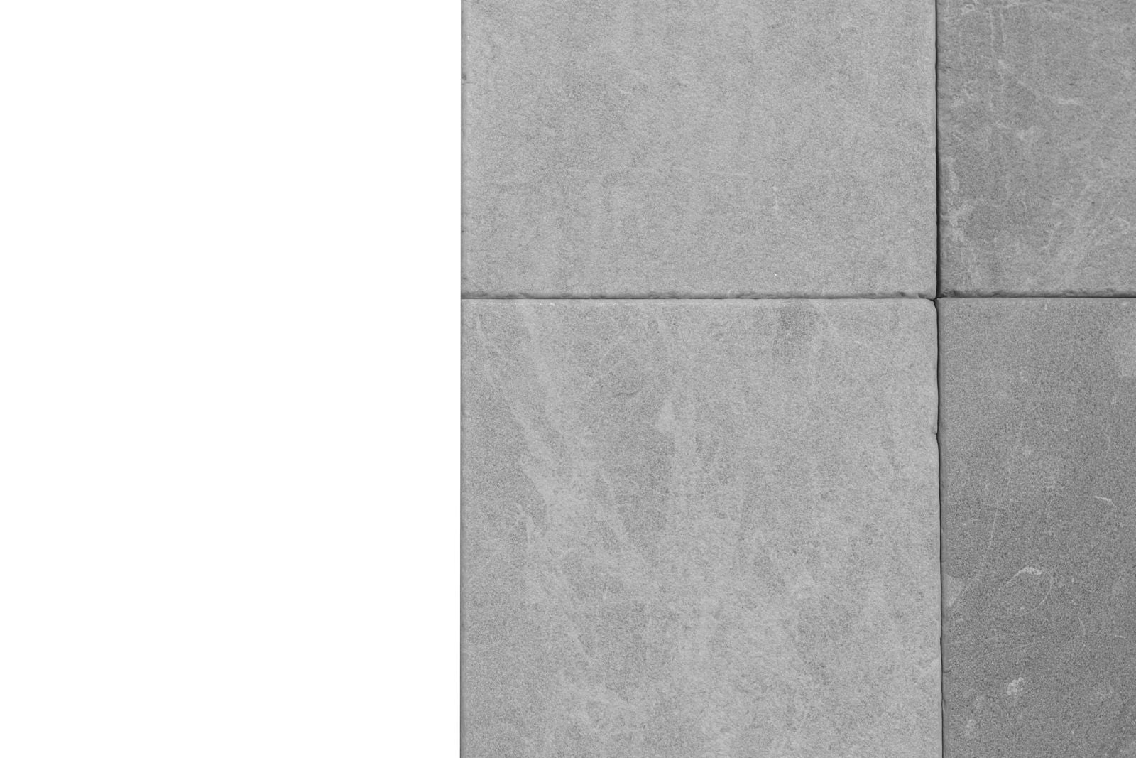 Atlantic Gray Marble Kumlama 15,25x15,25 cm