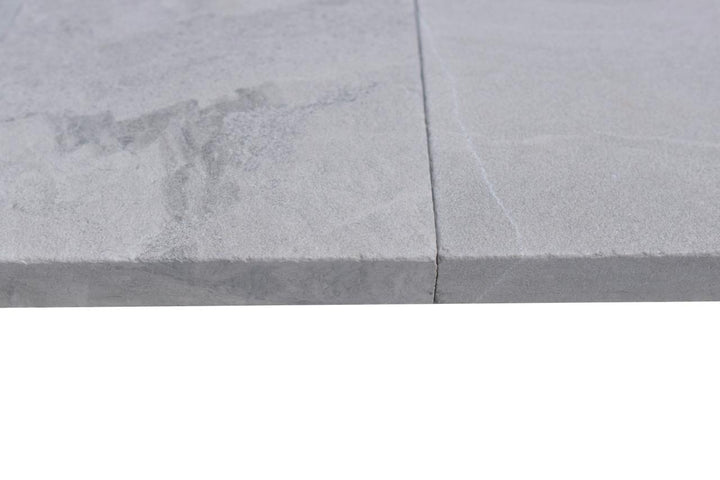 Atlantic Gray Marble Kumlama 30,5x30,5 cm