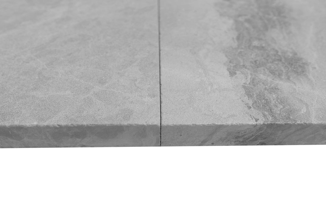 Atlantic Gray Marble Kumlama 30,5x61 cm