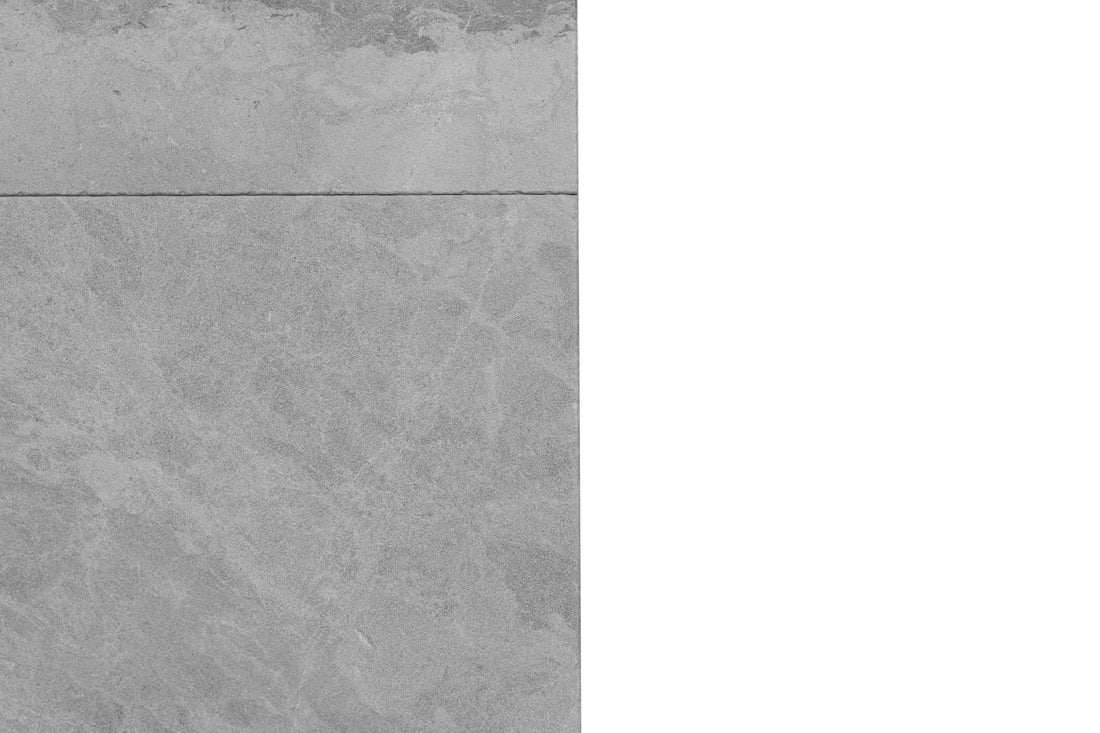 Atlantic Gray Marble Kumlama 30,5x61 cm