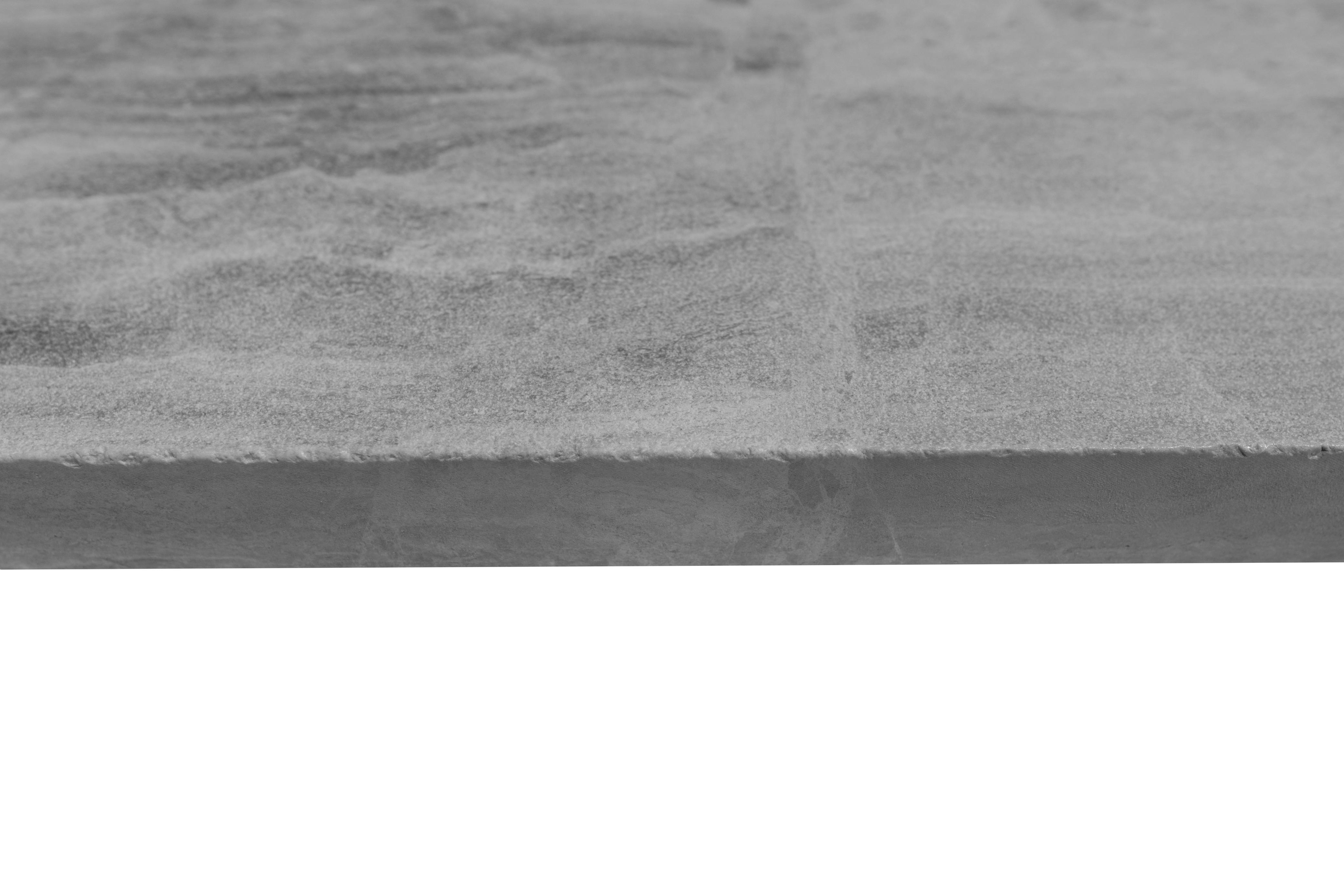 Atlantic Gray Marble Kumlama 61x61 cm