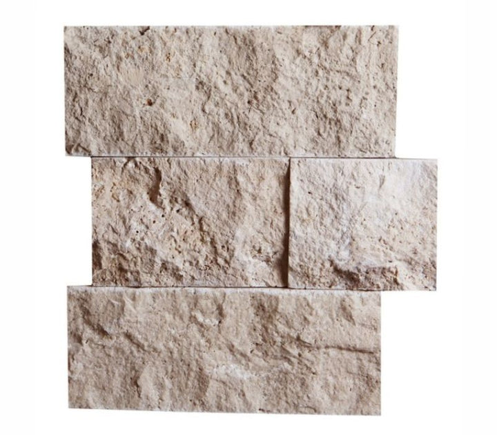 Classic Traverten Patlatma 10xBS