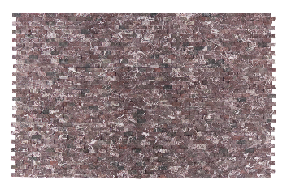 Elazığ Vişne Patlatma 2,3x4,8 cm