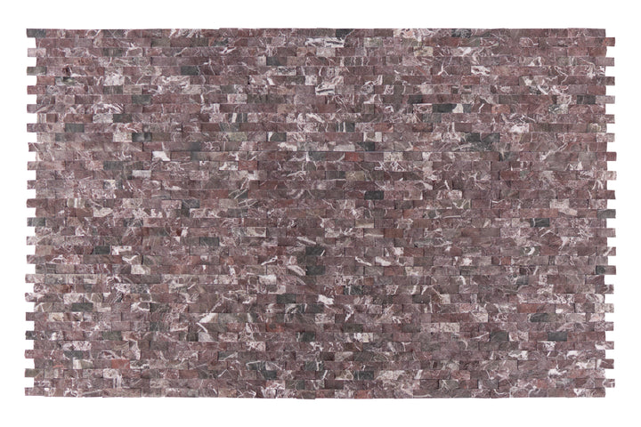 Elazığ Vişne Patlatma 2,3x4,8 cm