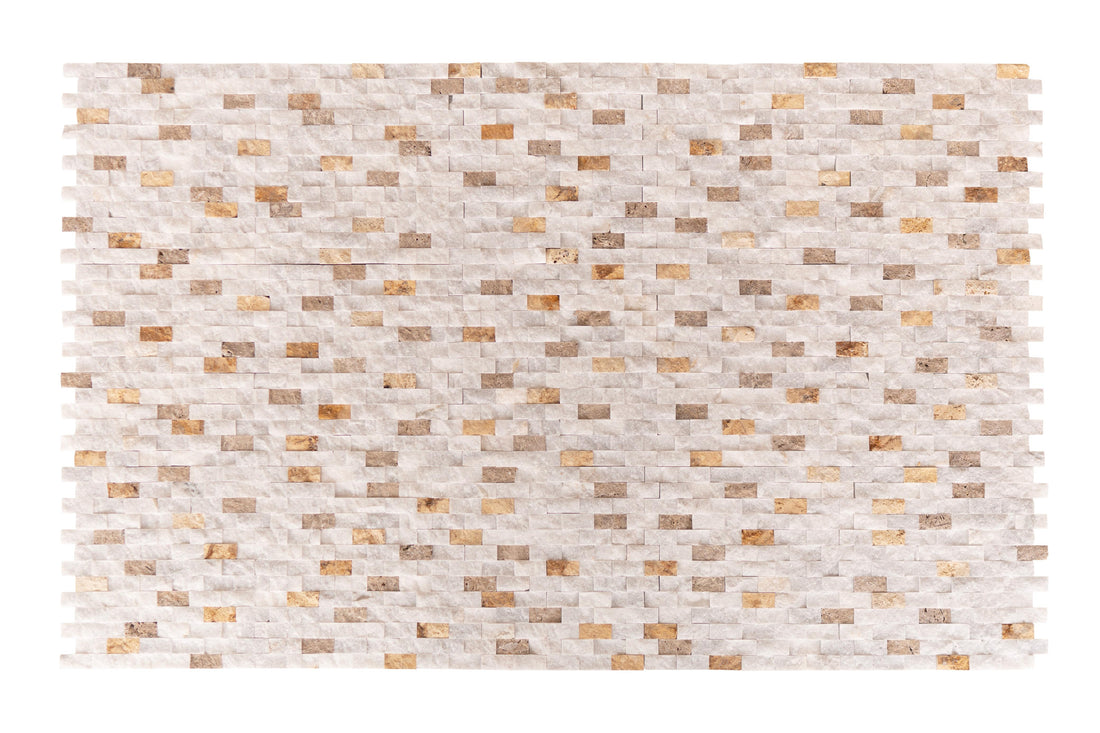 Mix WNY Patlatma 2,3x4,8 cm