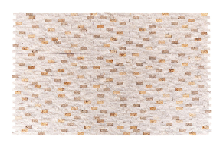 Mix WNY Patlatma 2,3x4,8 cm